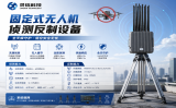 無人機反制設(shè)備多少錢一套？影響報價的關(guān)鍵因素有哪些